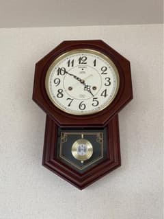 m65098530847_1.jpg?1693827314