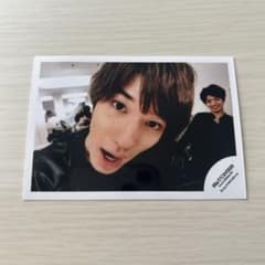 STARTO ENTERTAINMENT SixTONES ジェシーのサムネイル