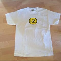 vonzipperTシャツのサムネイル