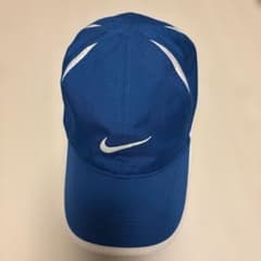 NIKE Featherlight Dri-FIT キャップのサムネイル
