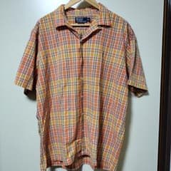 Polo by Ralph Lauren CALDWELL シャツのサムネイル