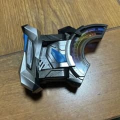 仮面ライダー 変身アイテム 本体のサムネイル