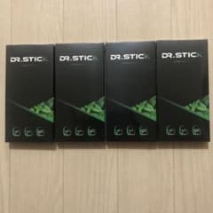 DR.STICK     STRONG  MENTHOLのサムネイル