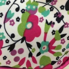 マミーさま専用！ロキシーポーチ2個のサムネイル