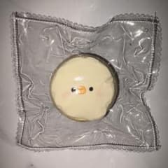 ぽぴー様専用のサムネイル