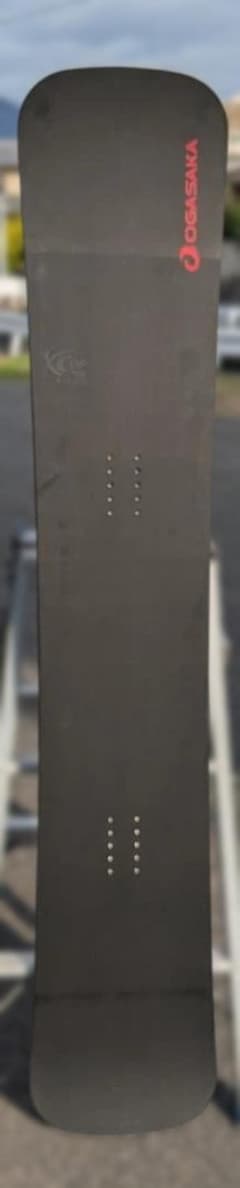 OGASAKA XC158 新品未使用　お買い得商品 OGASAKA XC158 新品未使用 お買い得商品 - メルカリ