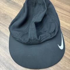 Nike Running Cap サッカーのサムネイル