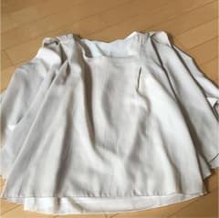 ゆうゆう様専用のサムネイル