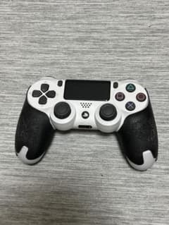 SONY DualShock 4 ワイヤレスコントローラーのサムネイル