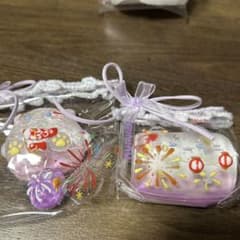 あーたん。3度の飯より2bro.三人称♡様 リクエスト 2点 まとめ商品のサムネイル