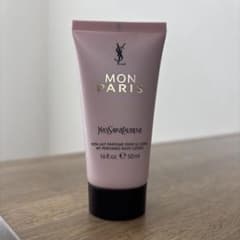 YSL MON PARIS ボディローション 50mlのサムネイル