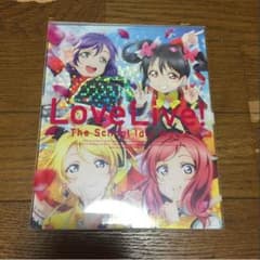 ピエモンテ様専用のサムネイル