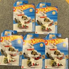 m65100160293_1.jpg?1766727208