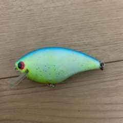ニンジャクルー NCクランクのサムネイル