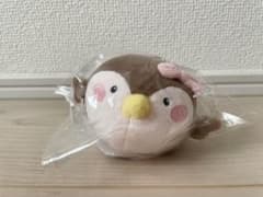 40までにしたい10のこと すず子キーホルダー - メルカリ