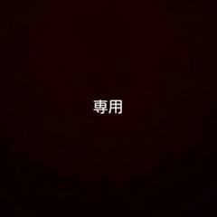 専用のサムネイル