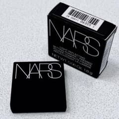 NARS ライトリフレクティングセッティングパウダー 1.8gのサムネイル