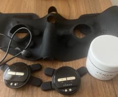 YAMANメディリフトプラス　EPM-18 メディリフトゲル付きのサムネイル