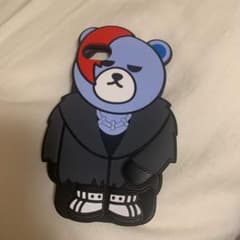BIGBANG G-DRAGON スマホケースのサムネイル