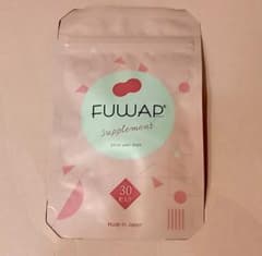 Fuwap (フワップ)のサムネイル