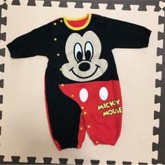 ☆みっきー☆様専用❤︎のサムネイル