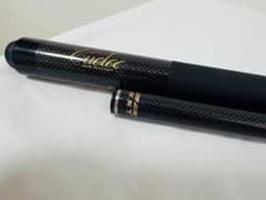 ★美品★ キューテック グラファイト ブレイクキュー　99280 ☆美品☆ キューテック グラファイト ブレイクキュー 99280 - メルカリ