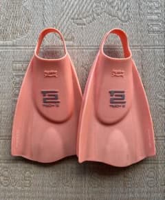 Hydro Tech 2 フィン 8-9サイズ(25.0cm〜26.5cm)のサムネイル