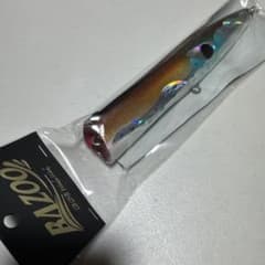 CB ONE BAZOO200 シービーワン バズー200 新品未使用未開封 - メルカリ