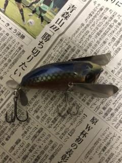 クロワッサンさん専用 ポンパドールのサムネイル