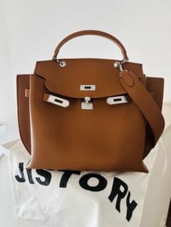 JISTORY バッグのサムネイル