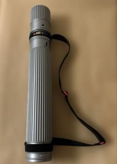 桜井 SAKURAI 図面ケース製図 アジャスターケース SA‐70 - メルカリ