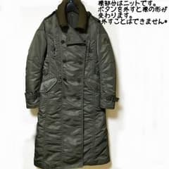 Agasya様専用【送料込み】ヒステリックグラマー　プリマロフト　激レア！のサムネイル