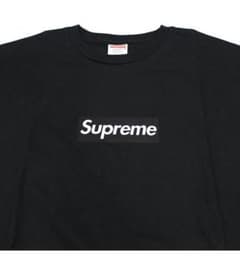 Supreme  BoxLogoのサムネイル