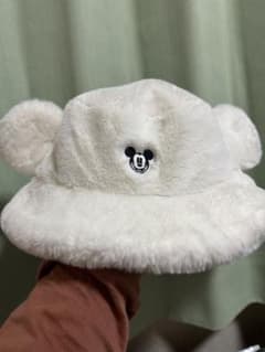 まぺぺ様　専用のサムネイル