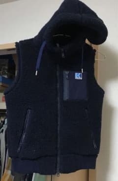 リリ太郎様　専用のサムネイル