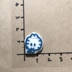 あっぷる様専用のサムネイル