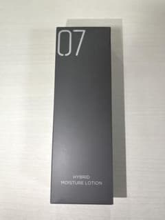 0107 オトナ ハイブリッドモイスチャーローション (化粧水) 200ml