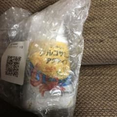 サントリー グルコサミンアクティブのサムネイル