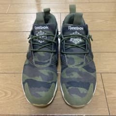 Reebok リーボックFURYLITE フューリーライトのサムネイル