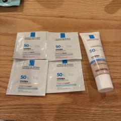 LA ROCHE-POSAY UVイデア XL プロテクショントーンアップのサムネイル