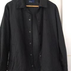 FRED PERRY コーチジャケット Mサイズのサムネイル