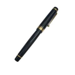 O24869 パイロット 万年筆 カスタム 845 漆 ペン先 18K - メルカリ