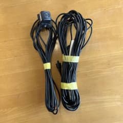 バックカメラ　専用のサムネイル