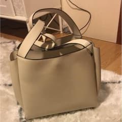 もんちゃん専用♡のサムネイル