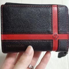 k様専用ですのサムネイル