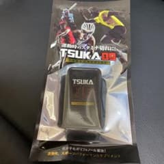 TSUKA０9のサムネイル