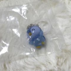 ポケピース めじるしアクセサリー ポッチャマのサムネイル