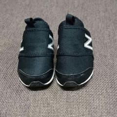 専用‼NB ニューバランス スニーカーのサムネイル