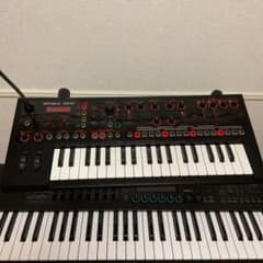 Roland JD-XIのサムネイル