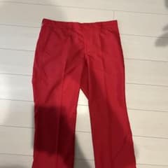 J.LINDEBERG ゴルフパンツ　メンズウェアのサムネイル